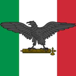 Italy